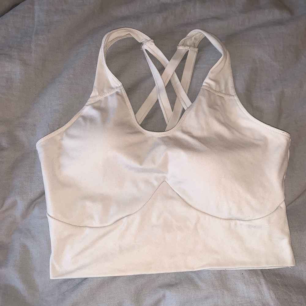 Balance Athletica OG Sports Bra